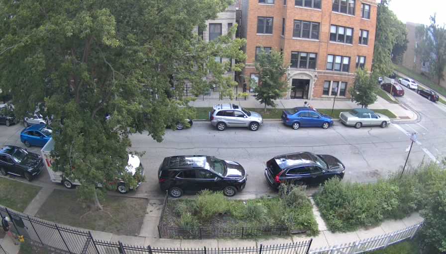 Reolink Camera Two_01_Reolink Home Hub One_20250831102647.jpg